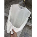 2025年12月15日入荷新作Dior長袖秋冬高品質/人気/限定版/Knt工場