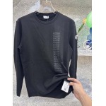 2025年12月15日入荷新作Dior長袖秋冬高品質/人気/限定版/Knt工場