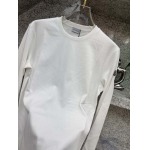 2025年12月15日入荷新作Dior長袖秋冬高品質/人気/限定版/Knt工場