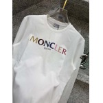 2025年12月15日入荷新作Moncler長袖秋冬高品質/人気/限定版/Knt工場