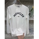 2025年12月15日入荷新作Moncler長袖秋冬高品質/人気/限定版/Knt工場