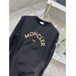 2025年12月15日入荷新作Moncler長袖秋冬高品質/人気/限定版/Knt工場