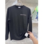 2025年12月15日入荷新作Moncler長袖秋冬高品質/人気/限定版/Knt工場