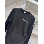 2025年12月15日入荷新作Moncler長袖秋冬高品質/人気/限定版/Knt工場