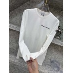 2025年12月15日入荷新作Moncler長袖秋冬高品質/人気/限定版/Knt工場