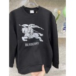2025年12月15日入荷新作Burberry スウェット秋冬高品質/人気/限定版/Knt工場