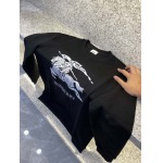 2025年12月15日入荷新作Burberry スウェット秋冬高品質/人気/限定版/Knt工場
