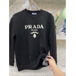 2025年12月15日入荷新作Pradaスウェット秋冬高品質/人気/限定版/Knt工場