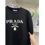 2025年12月15日入荷新作Pradaスウェット秋冬高品質/人気/限定版/Knt工場