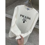 2025年12月15日入荷新作Pradaスウェット秋冬高品質/人気/限定版/Knt工場