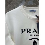 2025年12月15日入荷新作Pradaスウェット秋冬高品質/人気/限定版/Knt工場