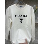2025年12月15日入荷新作Pradaスウェット秋冬高品質/人気/限定版/Knt工場