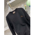 2025年12月15日入荷新作Loropianaスウェット秋冬高品質/人気/限定版/Knt工場