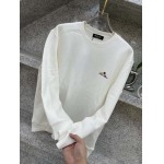 2025年12月15日入荷新作Loropianaスウェット秋冬高品質/人気/限定版/Knt工場