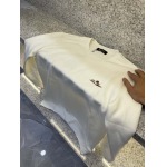 2025年12月15日入荷新作Loropianaスウェット秋冬高品質/人気/限定版/Knt工場