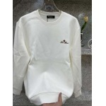 2025年12月15日入荷新作Loropianaスウェット秋冬高品質/人気/限定版/Knt工場