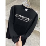 2025年12月15日入荷新作Burberry スウェット秋冬高品質/人気/限定版/Knt工場