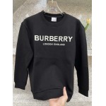 2025年12月15日入荷新作Burberry スウェット秋冬高品質/人気/限定版/Knt工場