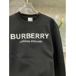 2025年12月15日入荷新作Burberry スウェット秋冬高品質/人気/限定版/Knt工場