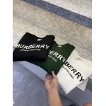 2025年12月15日入荷新作Burberry スウェット秋冬高品質/人気/限定版/Knt工場