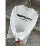 2025年12月15日入荷新作Burberry スウェット秋冬高品質/人気/限定版/Knt工場