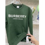 2025年12月15日入荷新作Burberry スウェット秋冬高品質/人気/限定版/Knt工場