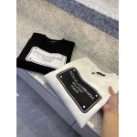 2025年12月15日入荷新作Dolce&Gabbanaスウェット秋冬高品質/人気/限定版/Knt工場