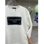 2025年12月15日入荷新作Dolce&Gabbanaスウェット秋冬高品質/人気/限定版/Knt工場