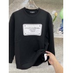 2025年12月15日入荷新作Dolce&Gabbanaスウェット秋冬高品質/人気/限定版/Knt工場