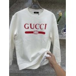 2025年12月15日入荷新作Gucciスウェット秋冬高品質/人気/限定版/Knt工場