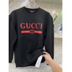 2025年12月15日入荷新作Gucciスウェット秋冬高品質/人気/限定版/Knt工場