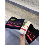 2025年12月15日入荷新作Gucciスウェット秋冬高品質/人気/限定版/Knt工場