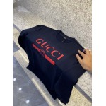 2025年12月15日入荷新作Gucciスウェット秋冬高品質/人気/限定版/Knt工場