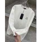 2025年12月15日入荷新作ARCTERYXスウェット秋冬高品質/人気/限定版/Knt工場