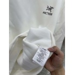 2025年12月15日入荷新作ARCTERYXスウェット秋冬高品質/人気/限定版/Knt工場