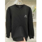 2025年12月15日入荷新作ARCTERYXスウェット秋冬高品質/人気/限定版/Knt工場