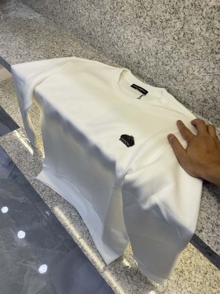 2025年12月15日入荷新作Dolce&Gabbanaスウ...