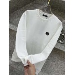 2025年12月15日入荷新作Dolce&Gabbanaスウェット秋冬高品質/人気/限定版/Knt工場