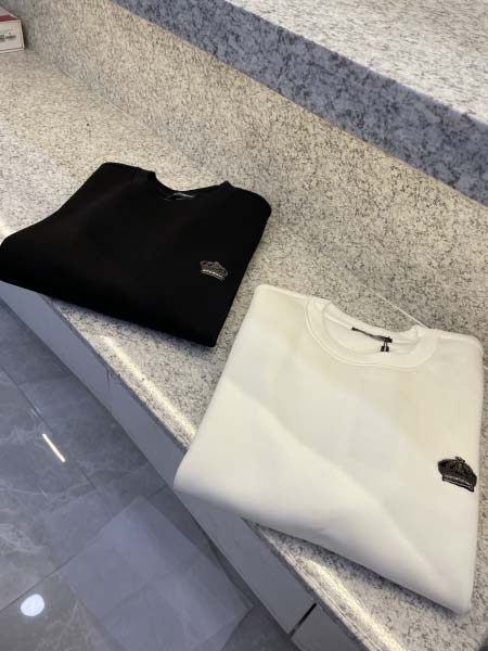 2025年12月15日入荷新作Dolce&Gabbanaスウ...