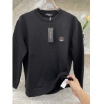 2025年12月15日入荷新作Dolce&Gabbanaスウェット秋冬高品質/人気/限定版/Knt工場