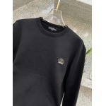 2025年12月15日入荷新作Dolce&Gabbanaスウェット秋冬高品質/人気/限定版/Knt工場