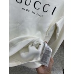 2025年12月15日入荷新作Gucciスウェット秋冬高品質/人気/限定版/Knt工場