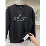 2025年12月15日入荷新作Gucciスウェット秋冬高品質/人気/限定版/Knt工場