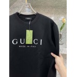 2025年12月15日入荷新作Gucciスウェット秋冬高品質/人気/限定版/Knt工場