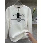 2025年12月15日入荷新作Versaceスウェット秋冬高品質/人気/限定版/Knt工場