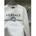 2025年12月15日入荷新作Versaceスウェット秋冬高品質/人気/限定版/Knt工場