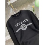 2025年12月15日入荷新作Versaceスウェット秋冬高品質/人気/限定版/Knt工場