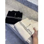 2025年12月15日入荷新作Pradaスウェット秋冬高品質/人気/限定版/Knt工場