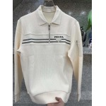 2025年12月15日入荷新作Pradaスウェット秋冬高品質/人気/限定版/Knt工場