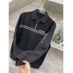 2025年12月15日入荷新作Pradaスウェット秋冬高品質/人気/限定版/Knt工場